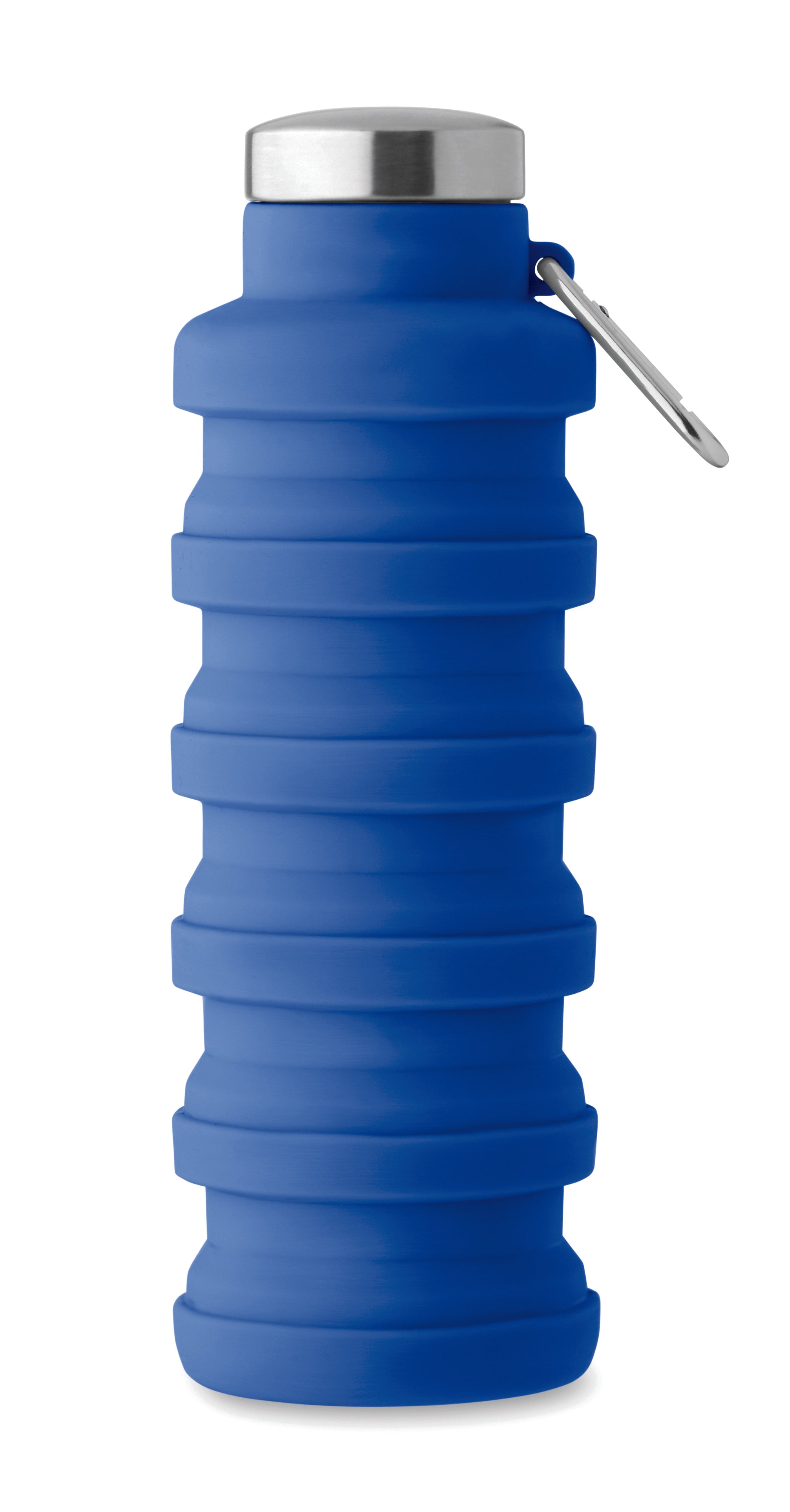 Składana butelka 500 ml KOLAPSI
