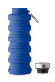 Składana butelka 500 ml KOLAPSI