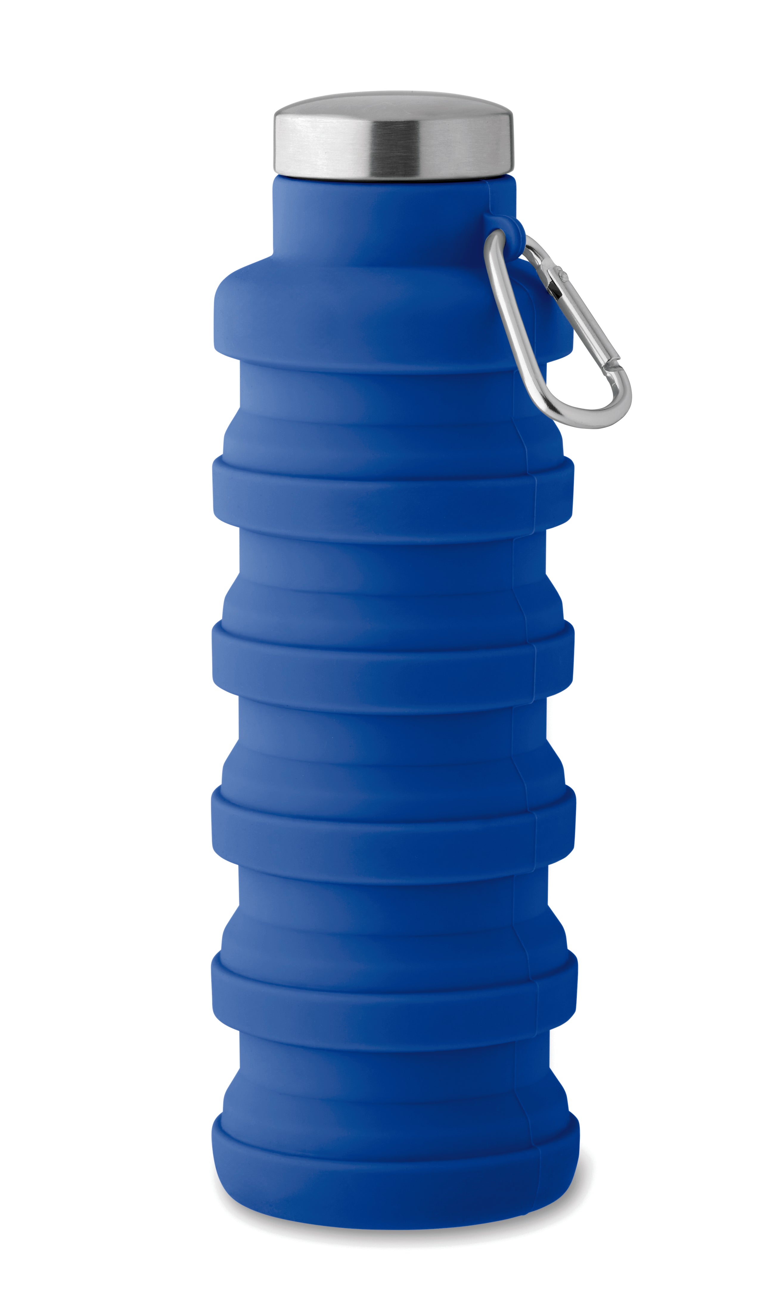 Składana butelka 500 ml KOLAPSI