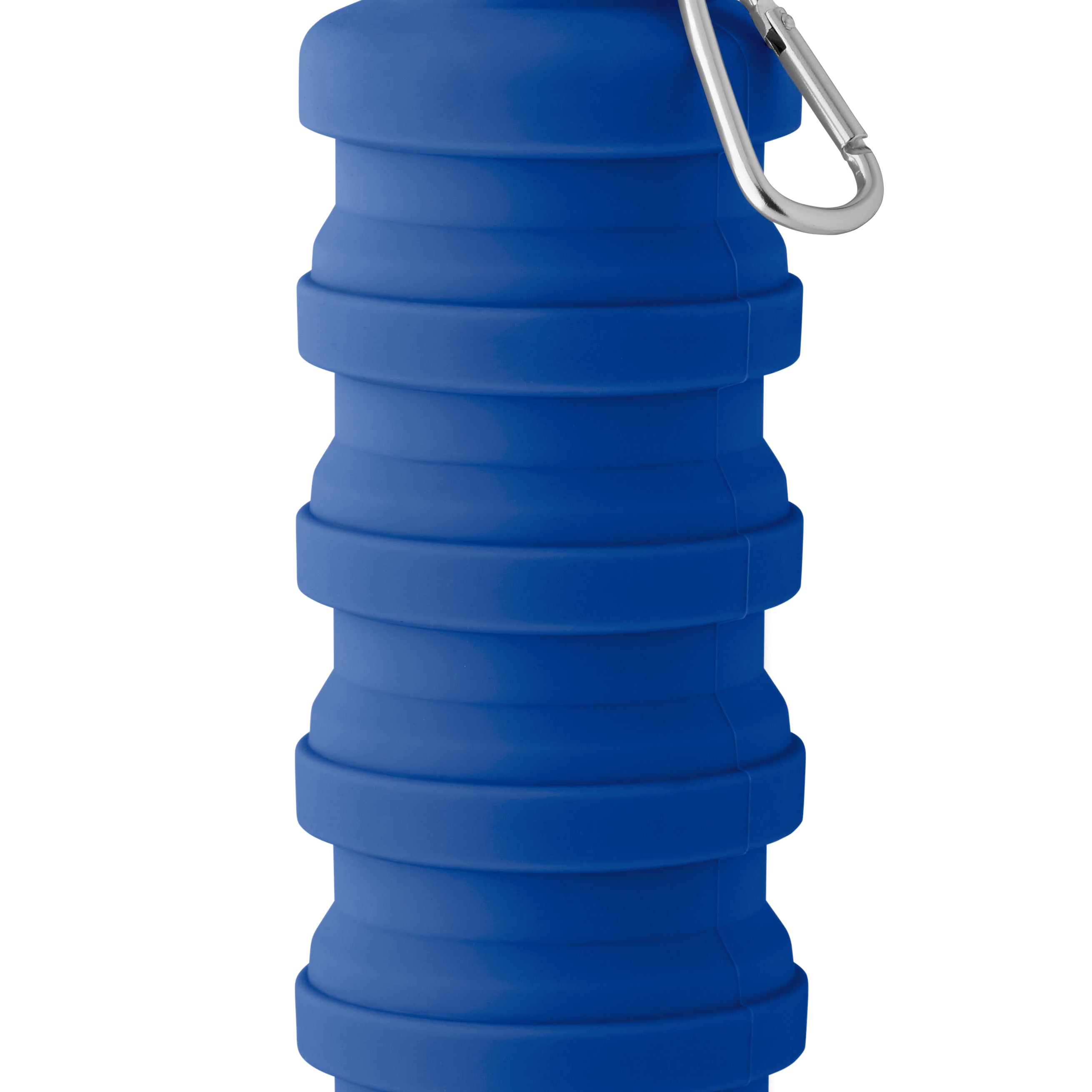 Składana butelka 500 ml KOLAPSI