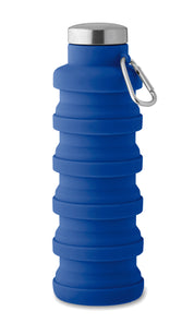 Składana butelka 500 ml KOLAPSI