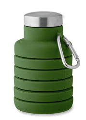 Składana butelka 500 ml KOLAPSI