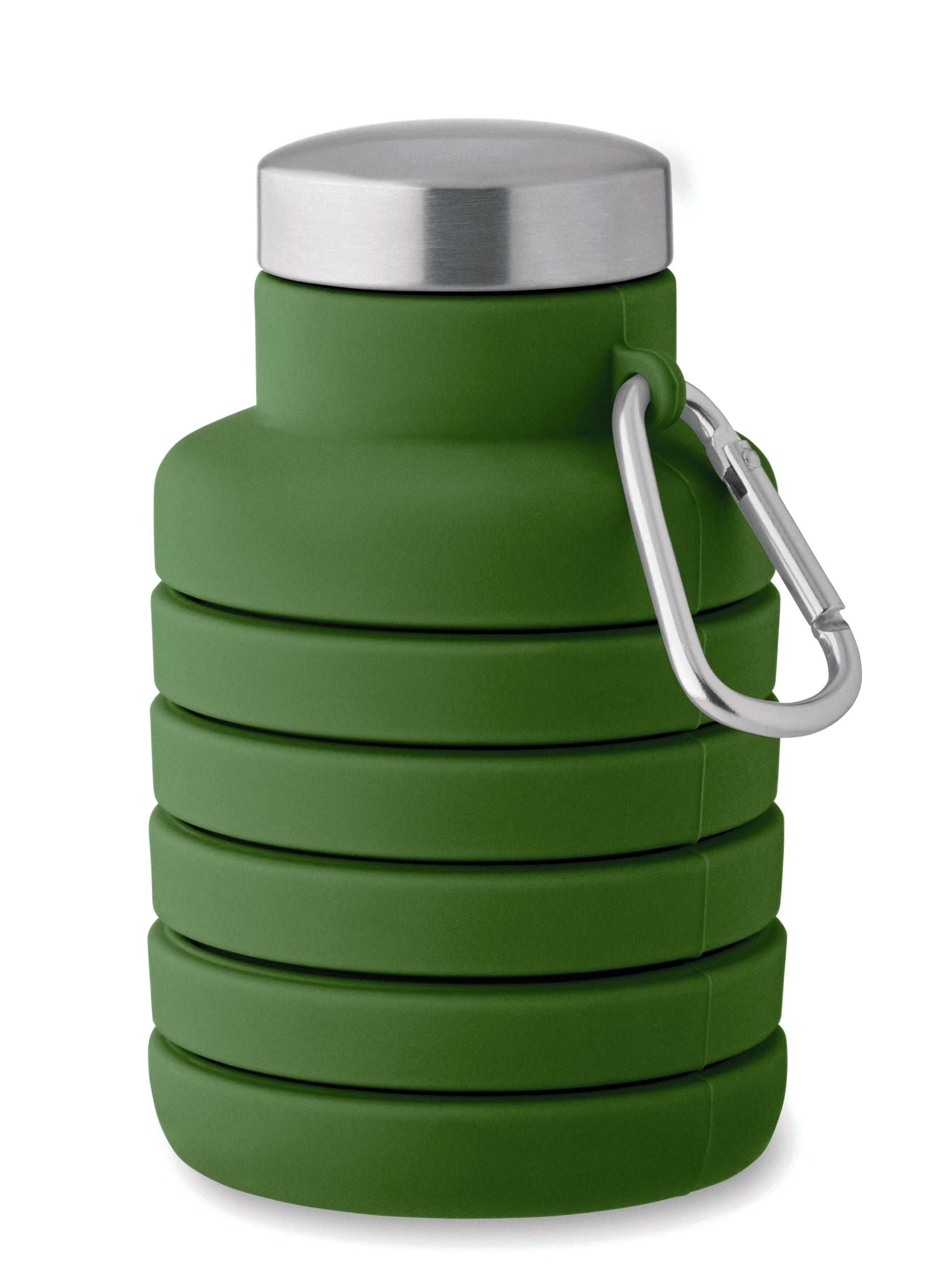 Składana butelka 500 ml KOLAPSI