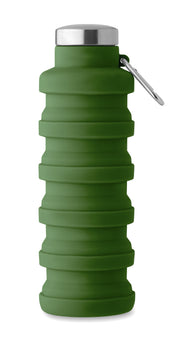 Składana butelka 500 ml KOLAPSI