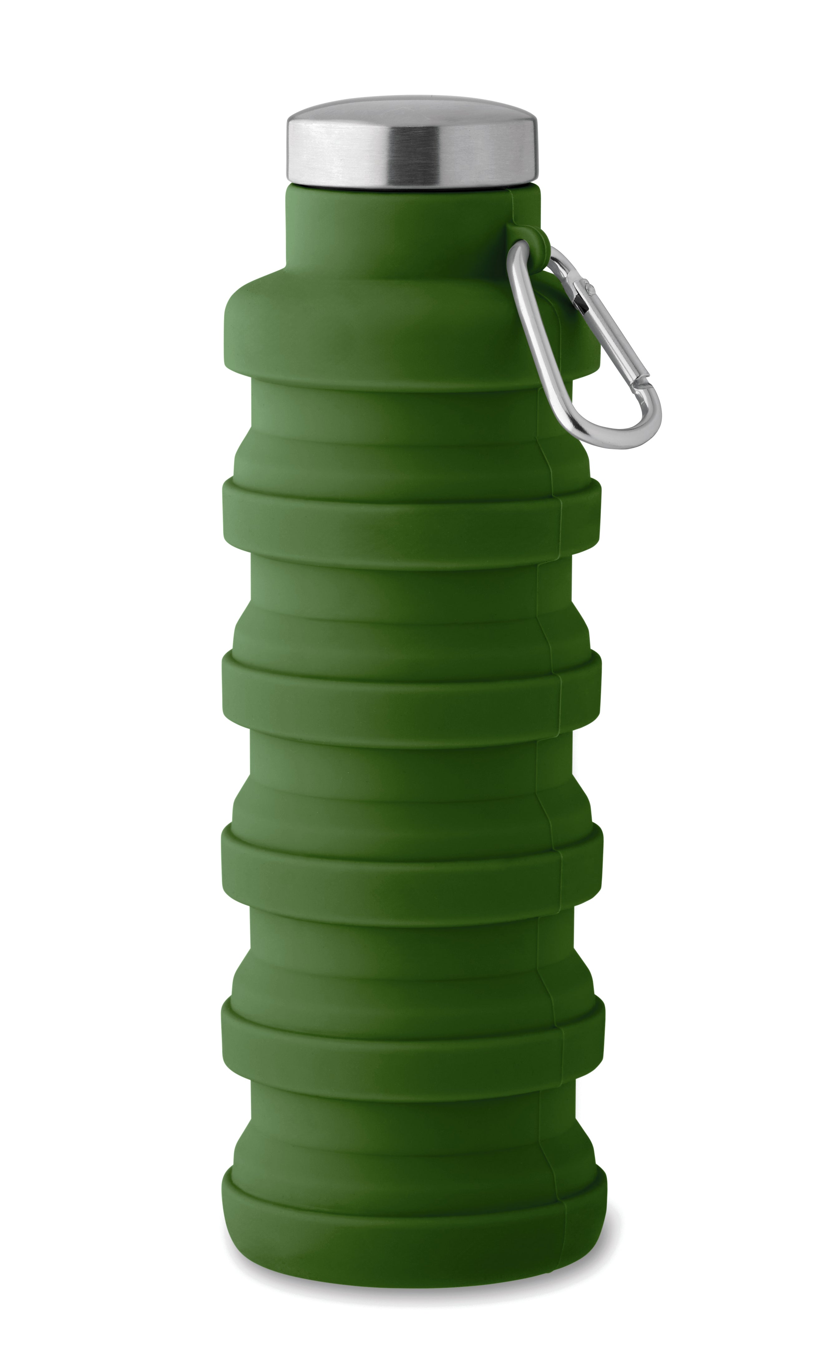 Składana butelka 500 ml KOLAPSI