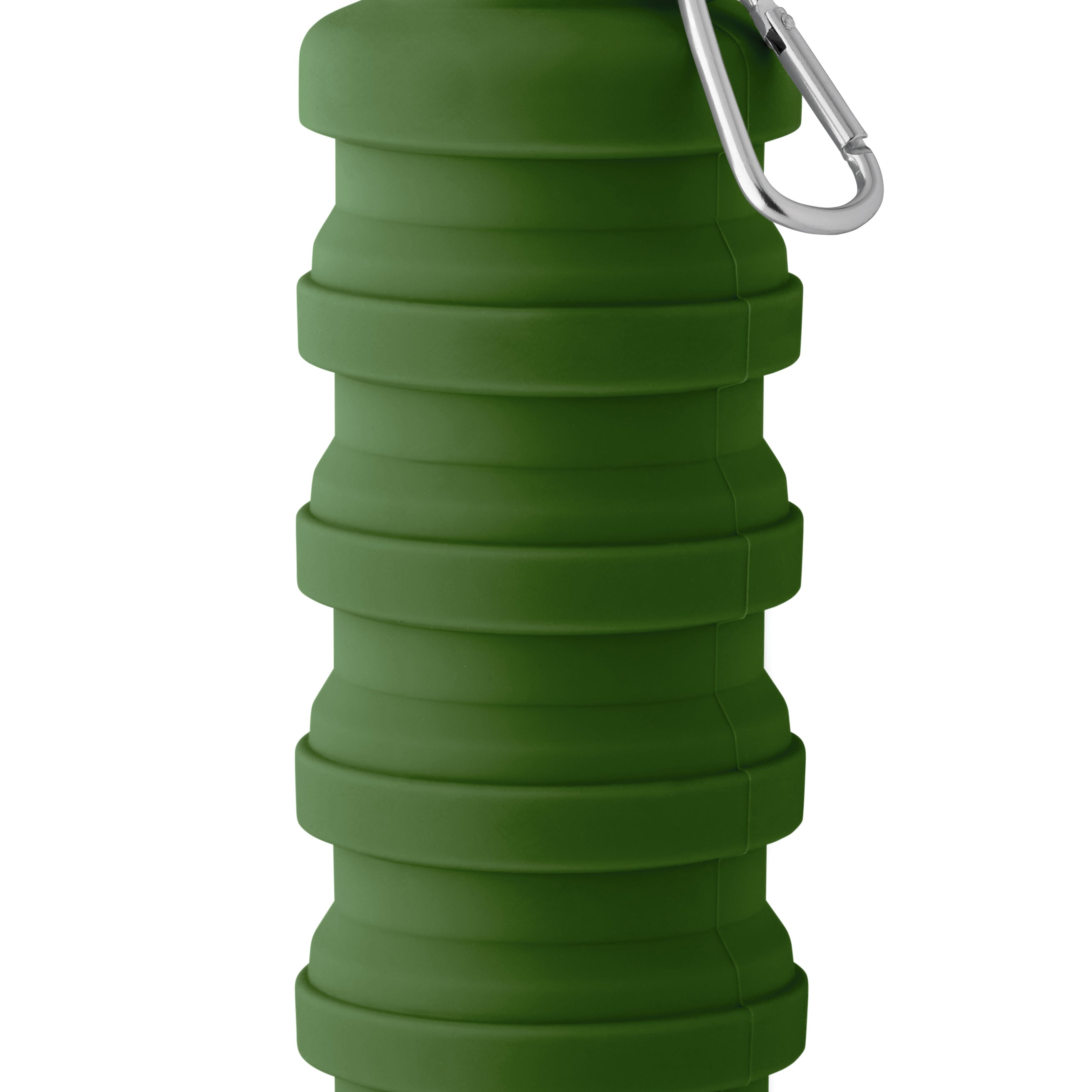 Składana butelka 500 ml KOLAPSI