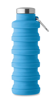 Składana butelka 500 ml KOLAPSI