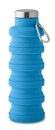 Składana butelka 500 ml KOLAPSI