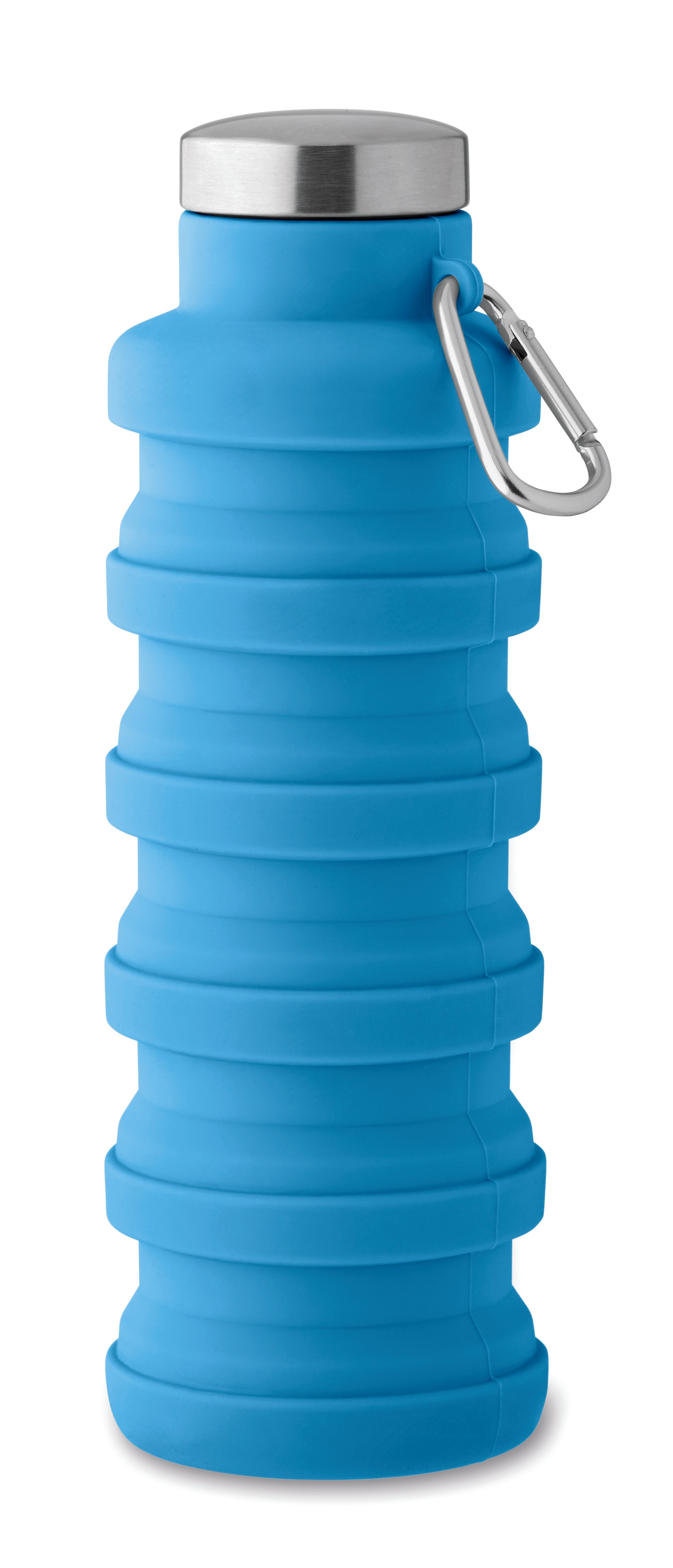 Składana butelka 500 ml KOLAPSI