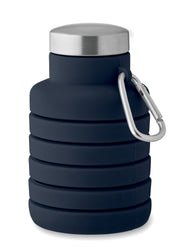 Składana butelka 500 ml KOLAPSI