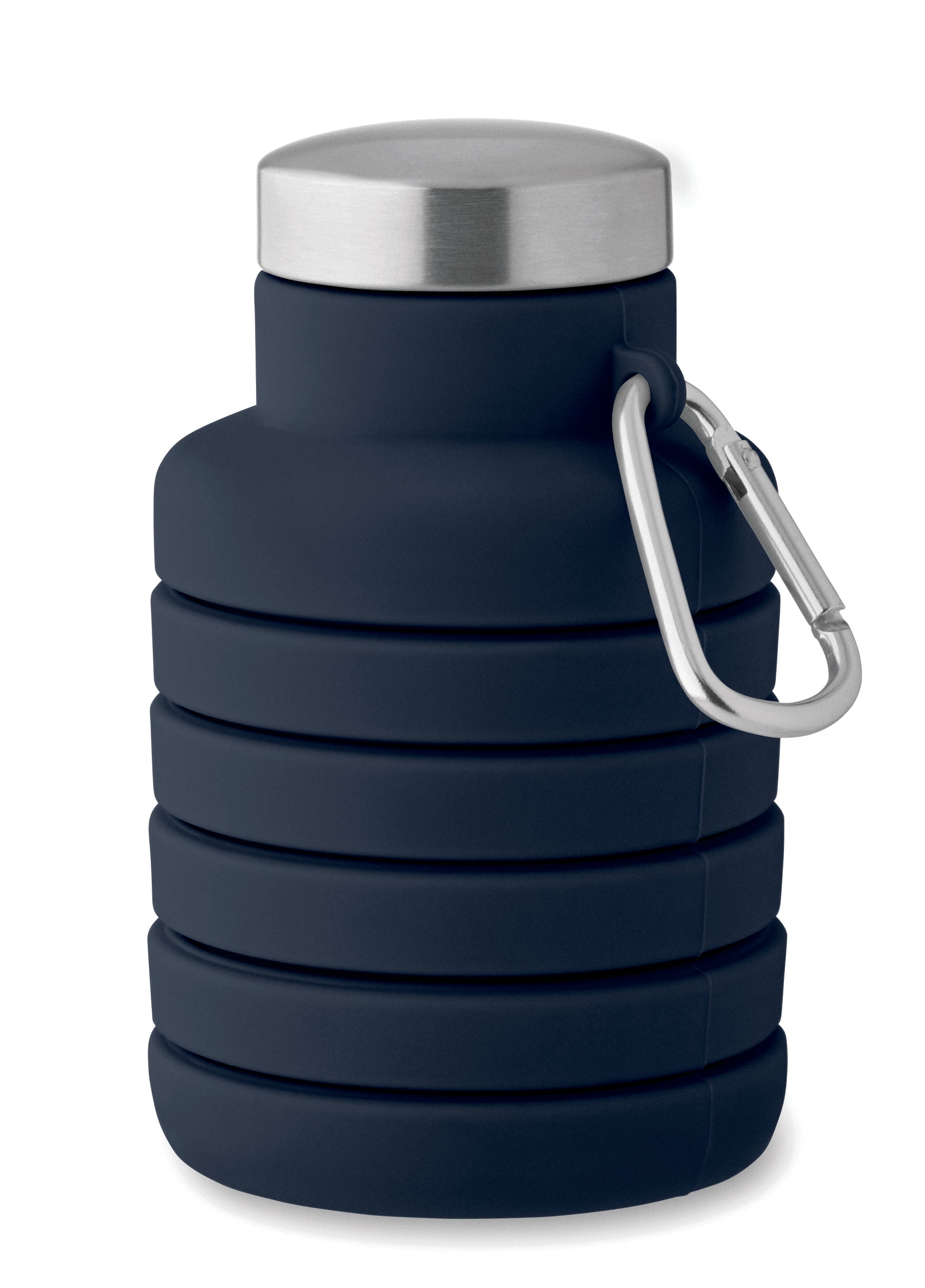 Składana butelka 500 ml KOLAPSI
