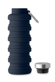 Składana butelka 500 ml KOLAPSI