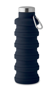 Składana butelka 500 ml KOLAPSI