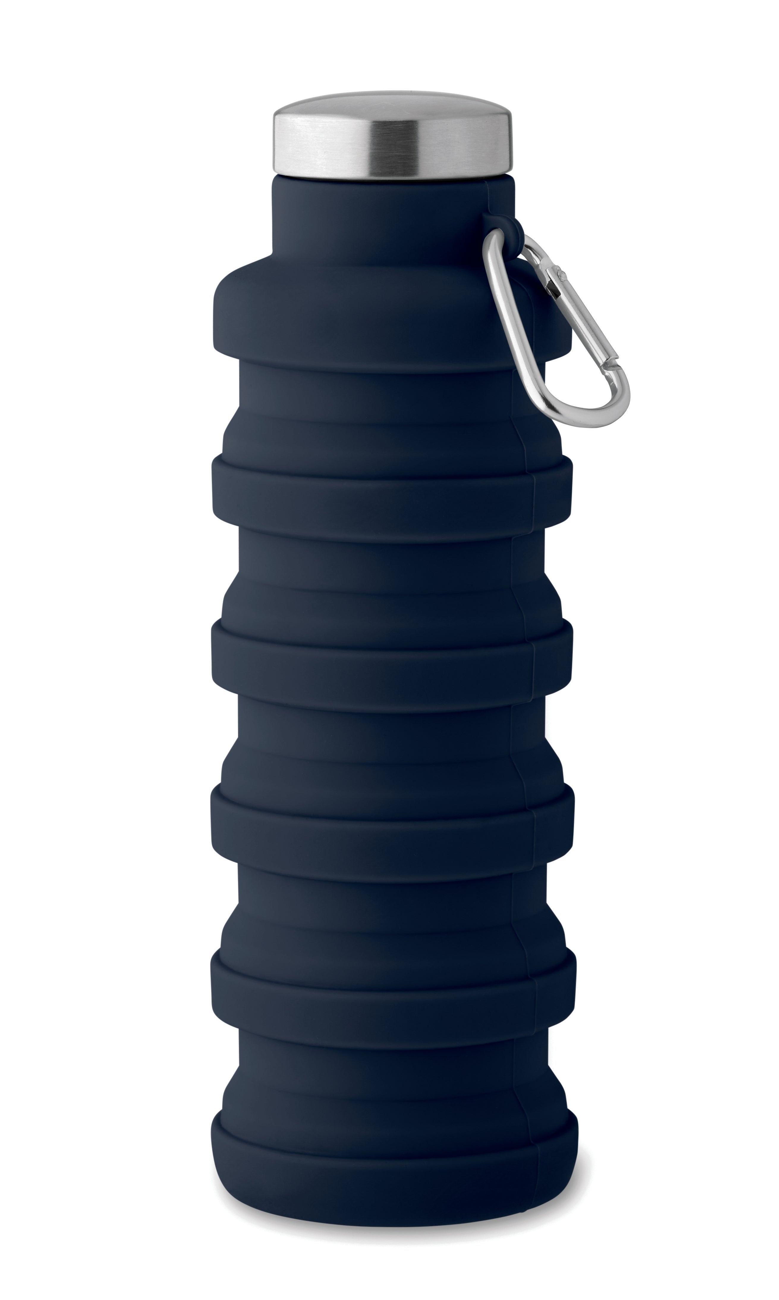 Składana butelka 500 ml KOLAPSI