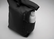 Plecak typu rolltop 390 gr/m² KAMET