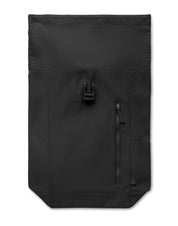 Plecak typu rolltop 390 gr/m² KAMET