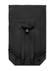 Plecak typu rolltop 390 gr/m² KAMET