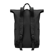 Plecak typu rolltop 390 gr/m² KAMET