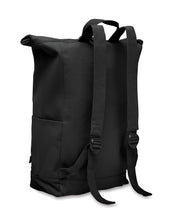 Plecak typu rolltop 390 gr/m² KAMET