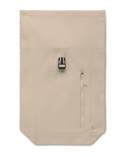 Plecak typu rolltop 390 gr/m² KAMET