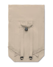 Plecak typu rolltop 390 gr/m² KAMET
