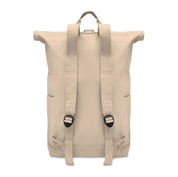 Plecak typu rolltop 390 gr/m² KAMET