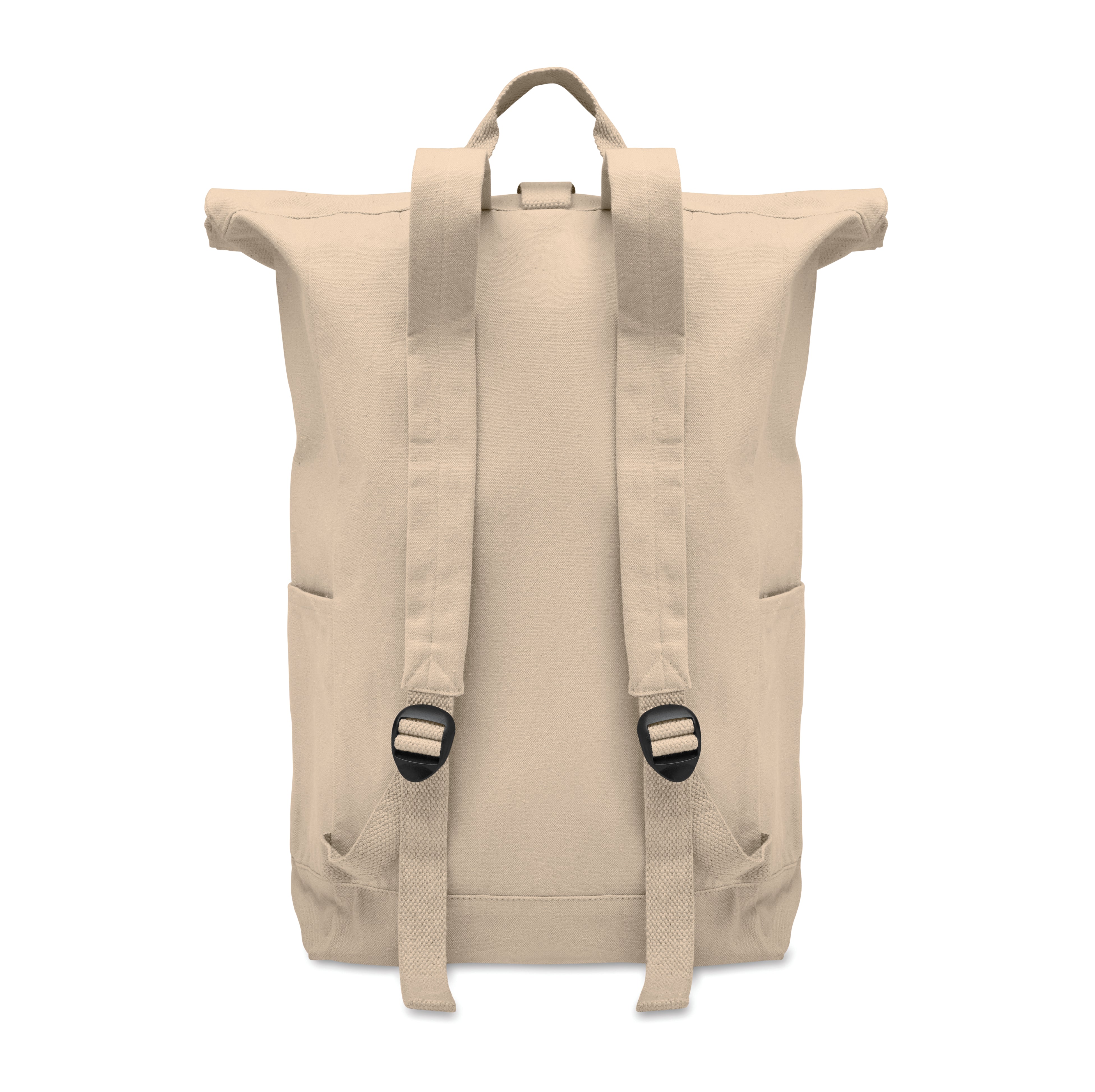 Plecak typu rolltop 390 gr/m² KAMET