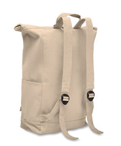 Plecak typu rolltop 390 gr/m² KAMET