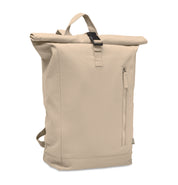 Plecak typu rolltop 390 gr/m² KAMET