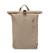 Plecak typu rolltop 390 gr/m² KAMET