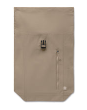 Plecak typu rolltop 390 gr/m² KAMET