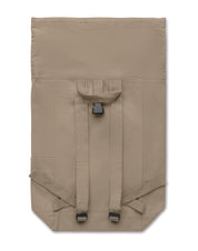 Plecak typu rolltop 390 gr/m² KAMET