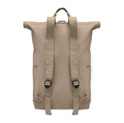 Plecak typu rolltop 390 gr/m² KAMET