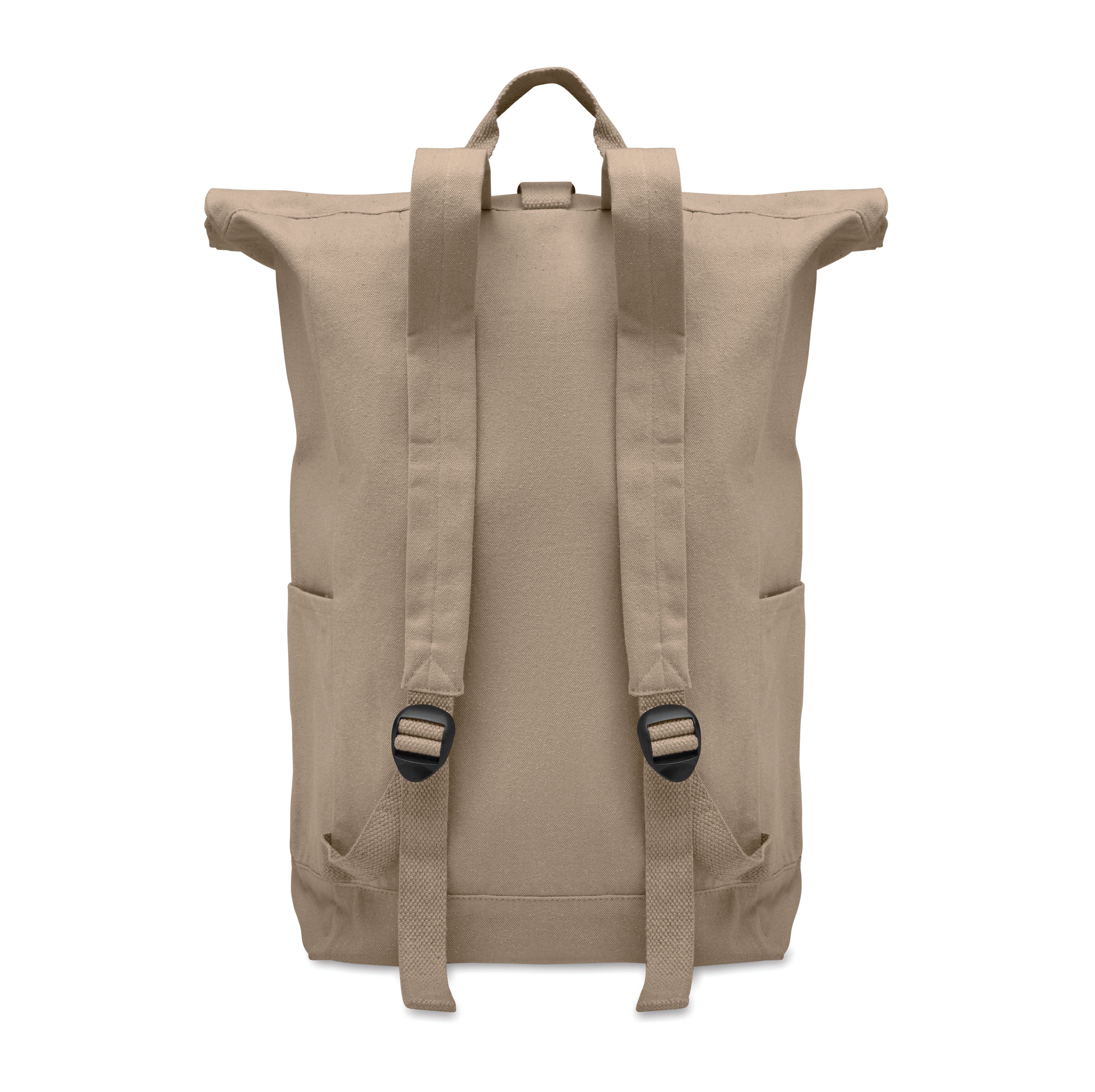Plecak typu rolltop 390 gr/m² KAMET