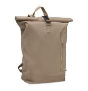 Plecak typu rolltop 390 gr/m² KAMET