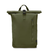 Plecak typu rolltop 390 gr/m² KAMET
