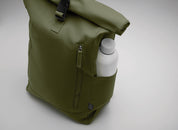 Plecak typu rolltop 390 gr/m² KAMET