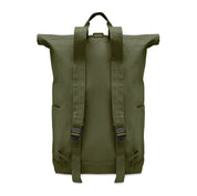 Plecak typu rolltop 390 gr/m² KAMET