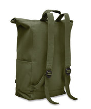 Plecak typu rolltop 390 gr/m² KAMET