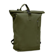 Plecak typu rolltop 390 gr/m² KAMET