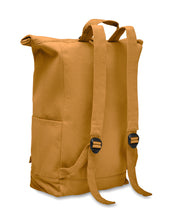 Plecak typu rolltop 390 gr/m² KAMET