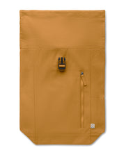 Plecak typu rolltop 390 gr/m² KAMET