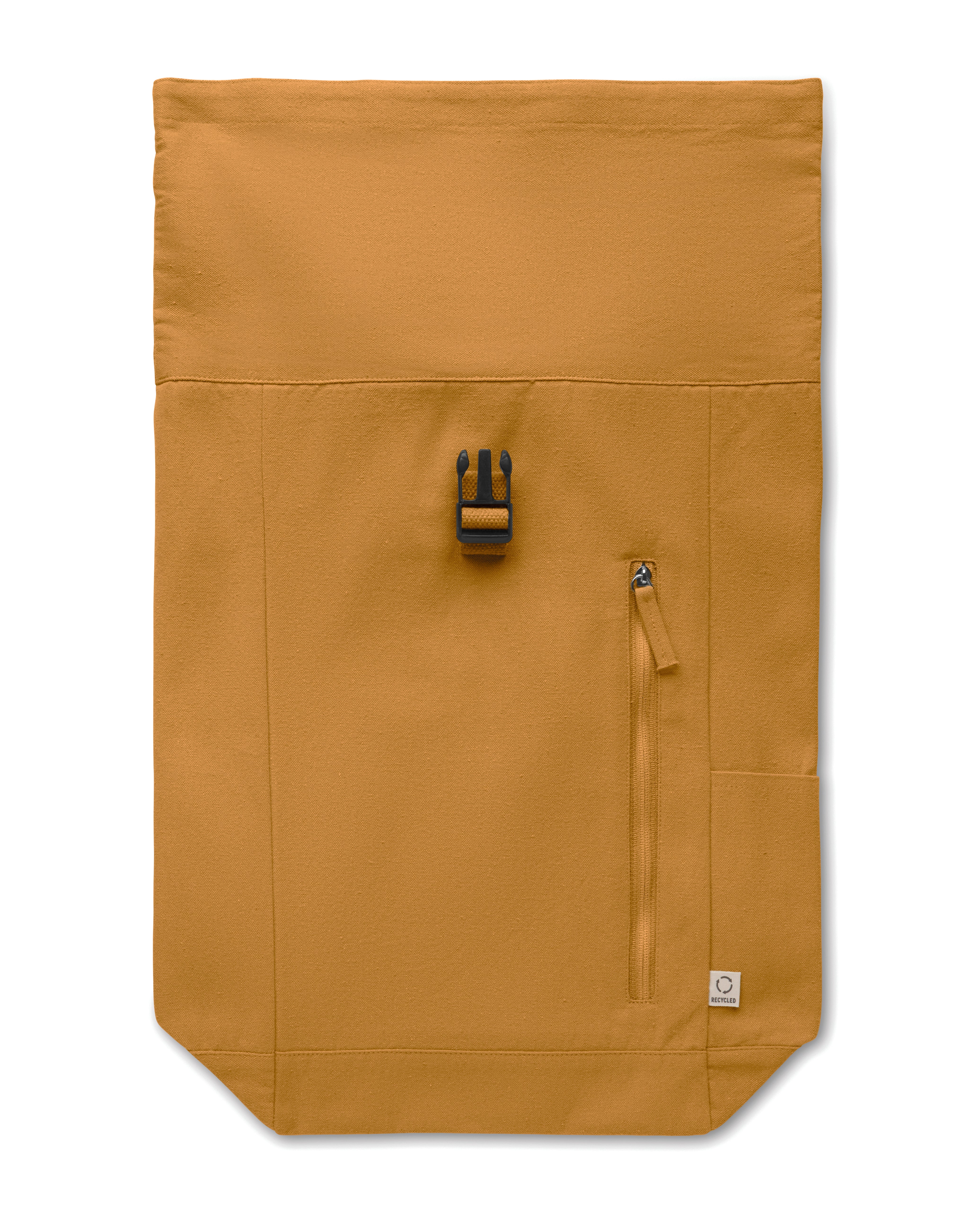 Plecak typu rolltop 390 gr/m² KAMET