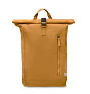 Plecak typu rolltop 390 gr/m² KAMET