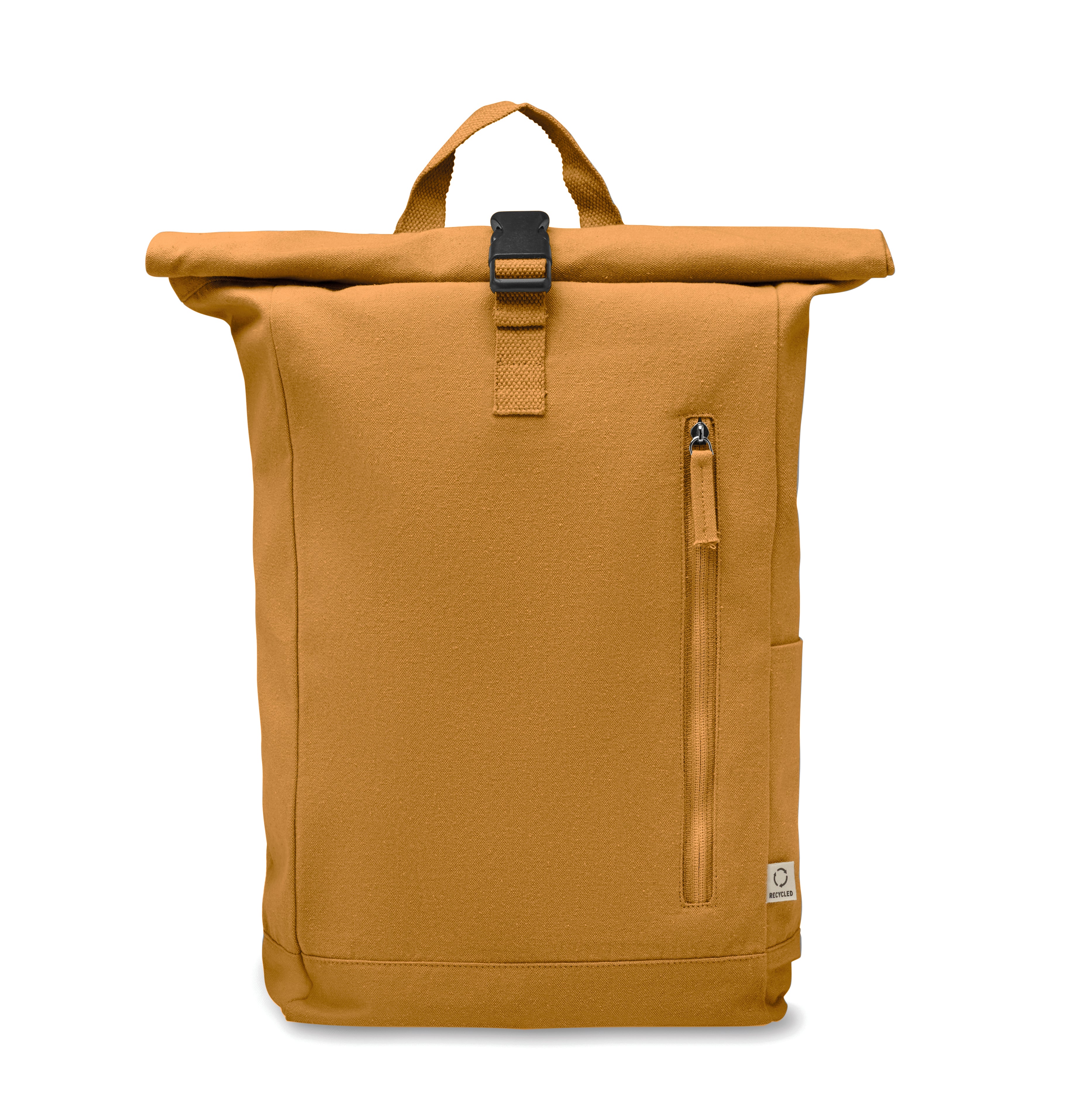 Plecak typu rolltop 390 gr/m² KAMET