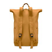 Plecak typu rolltop 390 gr/m² KAMET