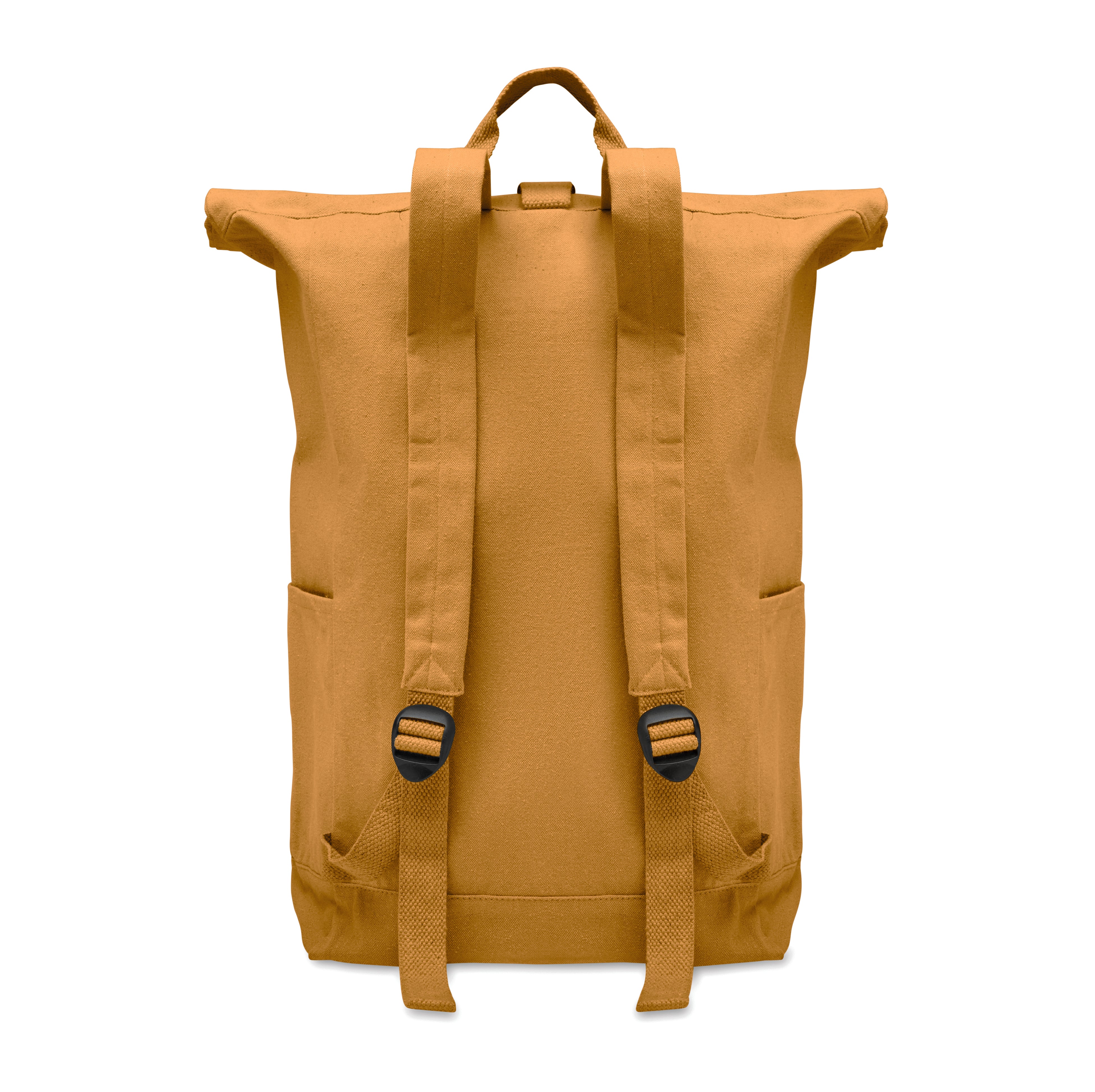 Plecak typu rolltop 390 gr/m² KAMET