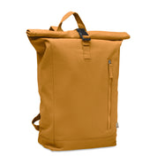Plecak typu rolltop 390 gr/m² KAMET