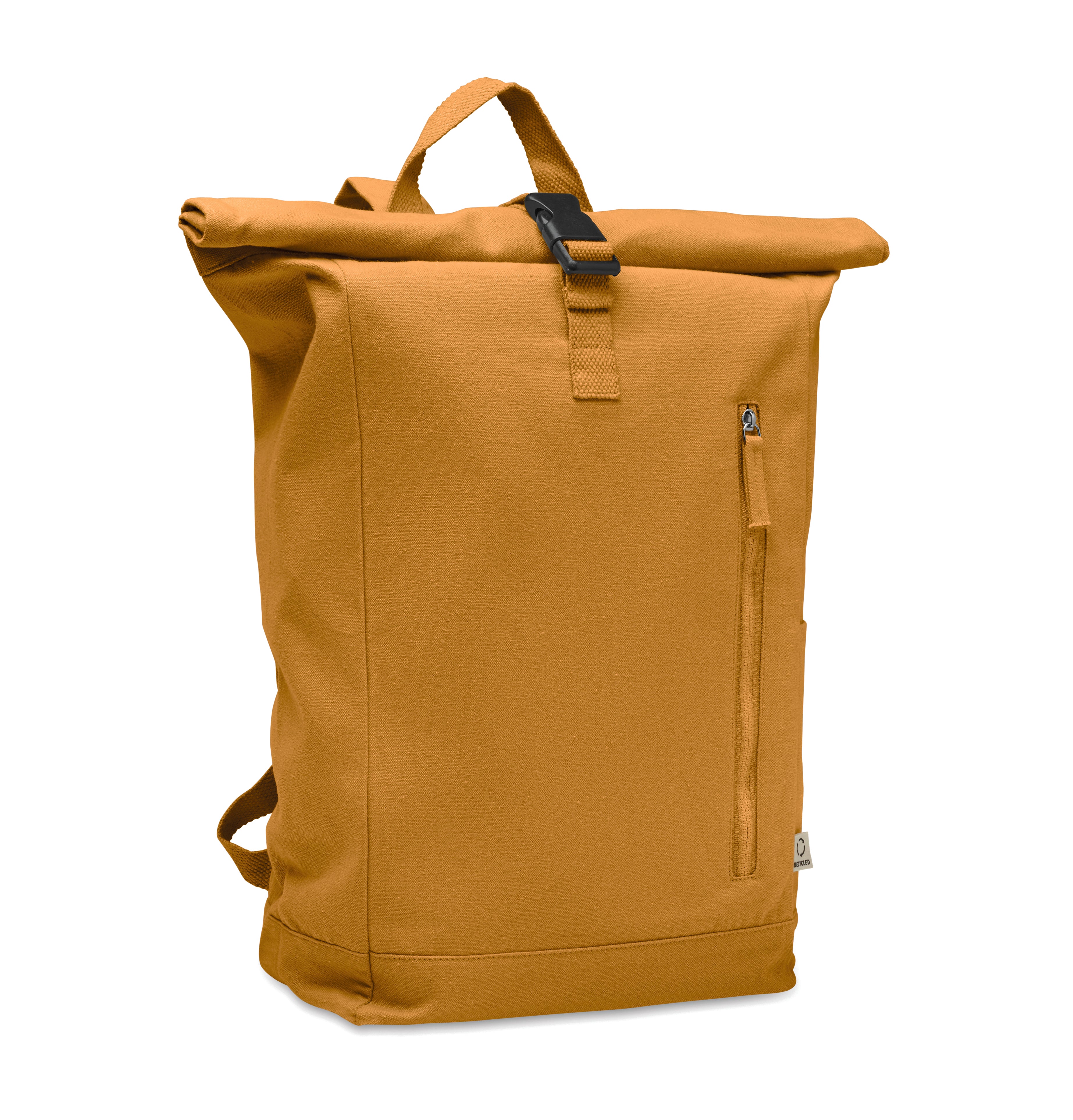 Plecak typu rolltop 390 gr/m² KAMET
