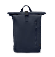 Plecak typu rolltop 390 gr/m² KAMET